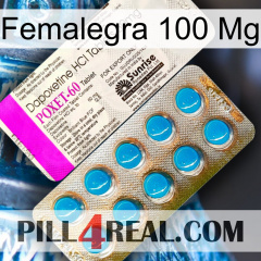 Femalegra 100Mg new07
